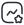 Ad Icon