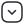 Dropdown Icon